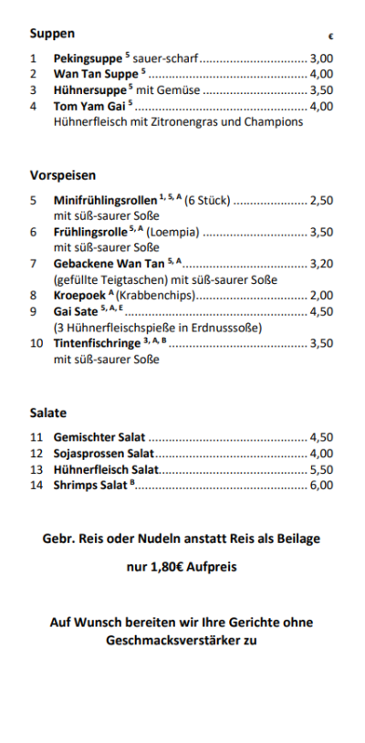 Seite2_neu Seite2_neu