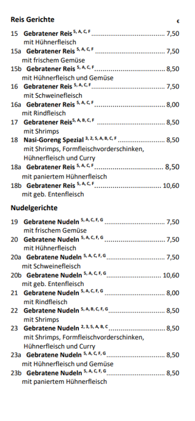 Seite3_neu Seite3_neu