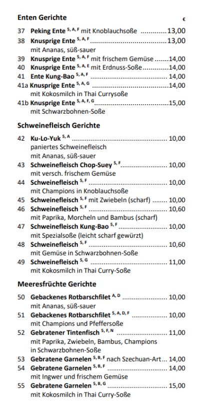 Seite5_neu Seite5_neu